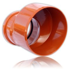 KG-Reduktion DN 100 - 400