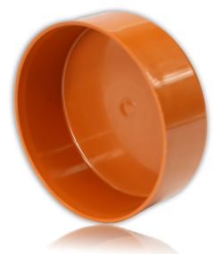 KG-Kappe DN 100 - 500