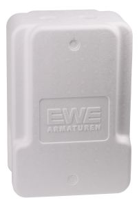 Ersatz-Sickerpackung für Gartenhydranten DN25 von EWE