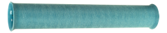 PVC-Futterrohre inklusive 2 Elastomer-Rollringe von EWE