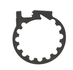 Verdrehsicherung für ZAK®-Fittings 616-03 Hawle