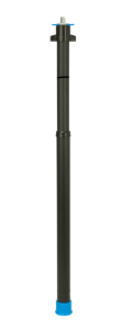 Teleskop-Einbaugarnitur "Typ H" 960-01 für Hawlinger-Anbohrarmatur von Hawle