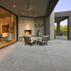 Terrassenplatten Mysteo