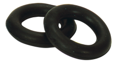 Elastomer-Rollringe von EWE