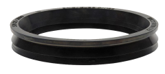 BAIO®-Lippen-Dichtung (BLD®)  529-00 Hawle