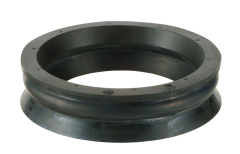 GKS-Dichtung (Guss-Kunststoff) 529-01 - System BAIO® Hawle