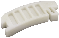 Entriegelungssicherung 529-05 für BAIO® -Spitzend-Muffen-Verbindungen Hawle