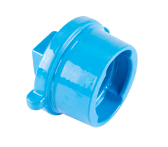 ZAK® 46 -Endkappe 618-03 Hawle